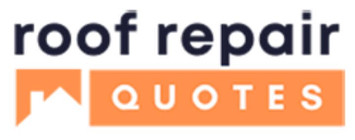 roofing clifton nj